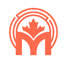 MapleFi